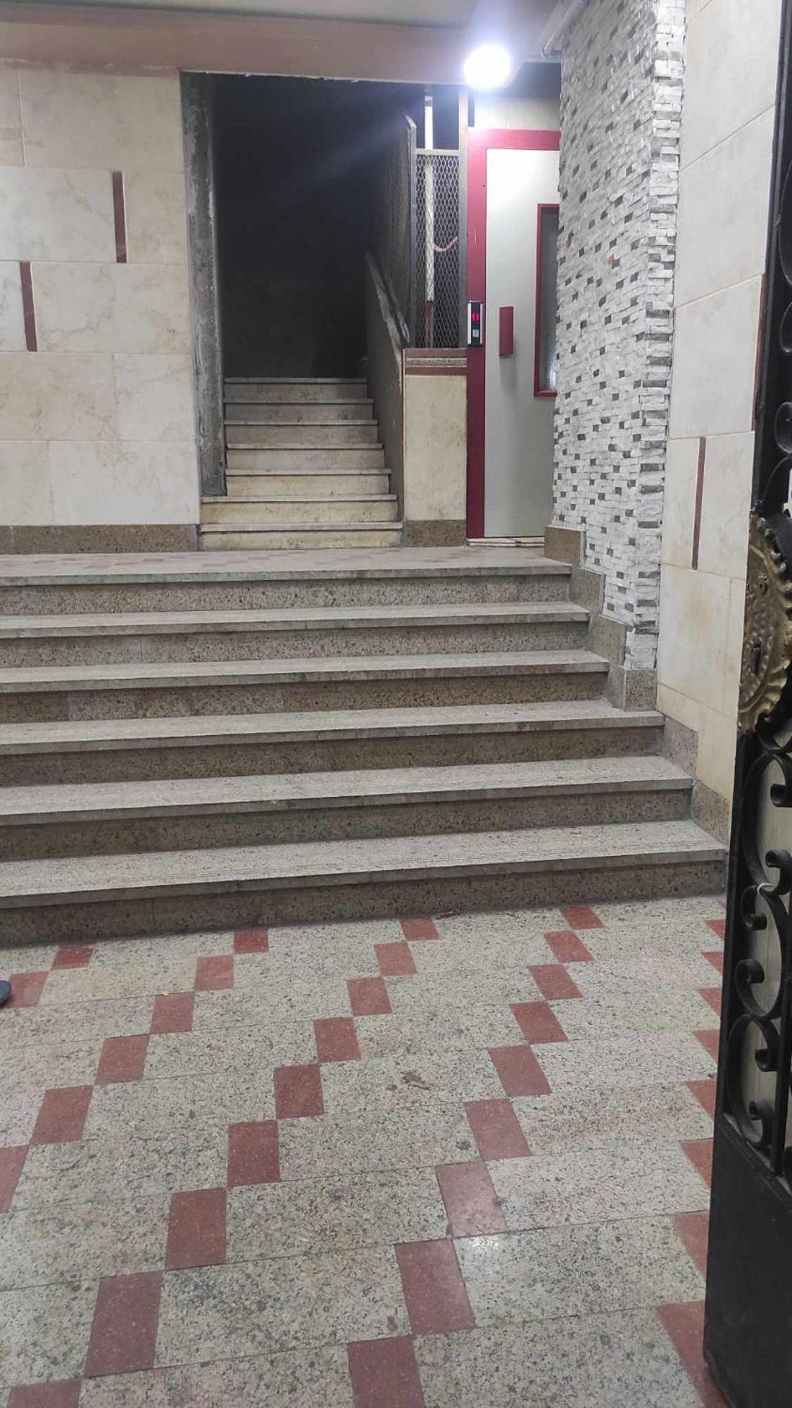 Comfy Luxurious Apartments In Central Location In Mansheyet El Bakry East Kairo Exterior foto